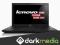 LENOVO G710 Intel 2x2,3GHz 8GB 1TB+SSD USB3.0 Win7