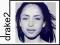 SADE: THE BEST OF SADE [CD]
