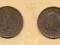 Holandia 1 Cent - 1969r ... Monety