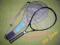 RAKIETA TENISOWA TECNO PRO