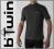 - 50 % KOSZULKA ROWEROWA BTWIN 155-164 12-14 Lat