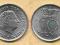 Holandia 10 Cent - 1959r ... Monety