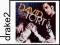 DAVID TORT: NERVOUS NITELIFE [CD]