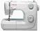 Maszyna do szycia SINGER 8280 SUPER CENA + bonusy