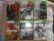 ZESTAW 5 GIER NA XBOX 360 !!