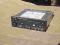 Oryginalne radio Mitsubishi CD