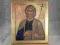 Św. Andrzej - IKONA