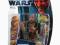 Star Wars Figurki  38415 Chewbacca CW9