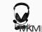 SŁUCHAWKI Z MIKROFONEM DO GG SKYPE TLEN