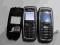 NOKIA 2600 x 2szt +  nowy korpus