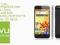 Jiayu G5Turbo Dual-Sim QuadCore KARTA 8GB GRATIS!