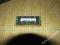 Pamięć DDR2 1GB 2Rx8 PC2-5300S