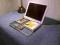 Laptop Apple  -  niekompletny od 1zl