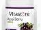 JAGODY ACAI BERRY (10:1) 2000mg 900 tabletek 24H