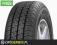 4x NOKIAN 195/75 R16C HAKKA C CARGO 107/105S