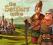 Za darmo.The Settlers online .Sloneczny grod