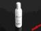 Zmywacz bezacetonowy 100 ml Gabrielle Nails