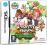 Harvest Moon Island Hapiness - DS/DSI/3DS