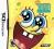 SpongeBob's Truth or Square - DS/DSI/3DS