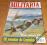 Militaria XX wieku 3/2006