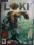 Loki gra techland pc dvd nowa bez folii 16+