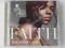 FAITH EVANS - THE FIRST LADY .CD 2005 STAN BDB-