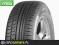 4x NOKIAN 265/70 R16 HT SUV 112T