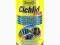 Pokarm  TETRA CICHLID STICKS  75g / 250ml