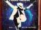 Moonwalker - ( Michael Jackson )