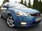 KIA CEED 1.9 DIESEL140 KM SKÓRY SUPER STAN !!!