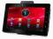 TABLET FERGUSON S3 PLUS DVB-T TRANSMITER FM