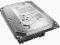 NOWY DYSK SATA SEAGATE PIPELINE 1TB 1000 GB LODZ
