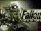 Fallout 3 GOTY Game Of The Year STEAM Key Klucz PC