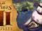 Age of Empires III Complete Collection-Steam Gift