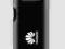 Huawei E3131s-2  BEZ SIMLOCKA AERO2 NAJNOWSZY SOFT