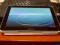 Samsung Galaxy TAB p7300 3G, 8,9 cala, jak NOWY