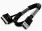 KABEL USB ASUS Transformer Infinity - TF700 TF700T