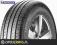 4x MICHELIN 225/60 R18 LATITUDE SPORT 100H