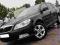 SKODA OCTAVIA 2,0TDI CR BIXENON NAVI DSG CZARNA