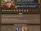 Settlers Monety Wikingowie Nowa Ziemia Gratisy
