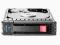 HP 1TB 6G SATA 7.2k 3.5 N MDL HDD 659337-B21