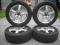 Alufelgi RONAL 16 5x112 VW Skoda Seat ET40 !!!