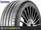 4x MICHELIN 255/35 R19 PILOT SUPER SPORT 96Y XL