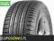 4x NOKIAN 265/50 R20 Z SUV 111W XL MFS