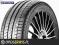 4x MICHELIN 255/40 R19 PILOT SPORT 3 100Y XL