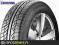 4x MICHELIN 275/40 R20 LATITUDE DIAMARIS 106Y XL