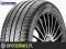 4x MICHELIN 245/40 R19 PRIMACY HP 94Y ZP * DOT2011