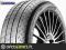 4x MICHELIN 245/35 R19 PILOT SPORT CUP+ 89Y