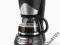 Coffeemaxx kompaktowy ekspres do kawy z timerem !!