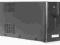 Zasilacz awaryjny UPS AT-UPS650-LED wolnostojący